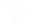 信阳市产品新闻